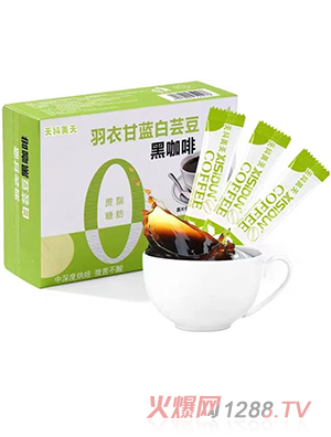 ����������¸��{(l��n)���|���ڿ���