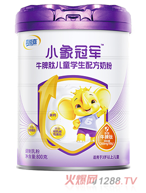 �ߐۼ�С���܊ţƢ�ă�ͯ�W(xu��)���䷽�̷�