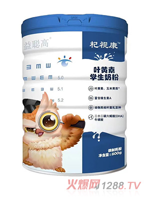 �����ҕ���~�S�،W(xu��)���̷�