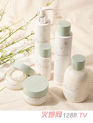 Little Butterfly����С����ϴ�o