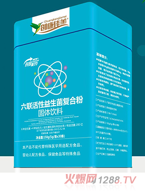 ��(chu��ng)��������(li��n)�����������ͺϷ�