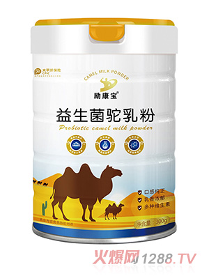 ��(l��)��������������300g