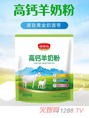 ���ؼѸ��}���̷�