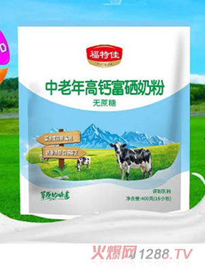 ���ؼ���������}�����̷�