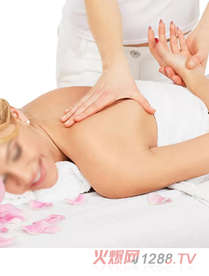 С�܋����a(ch��n)�󽡿�����