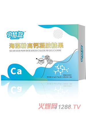 ؐ�ۻ@����۸��}���z�ǹ�