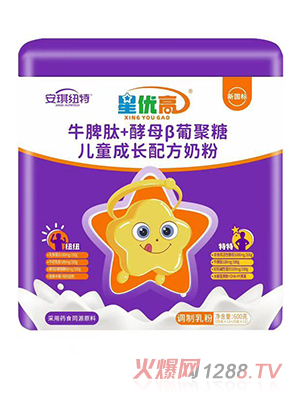 �����~���ǃ�(y��u)��ţƢ��+��ĸ���Ͼ��ǃ�ͯ���L�䷽�̷�