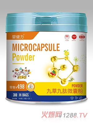 �뽡���Ųݾ���΢�ҷ�