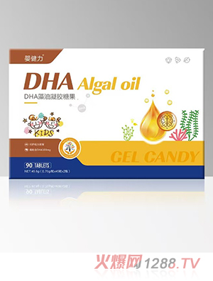 �뽡��DHA�������z�ǹ�90��