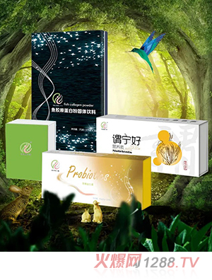 �󕳠I(y��ng)�B(y��ng)Ʒϵ��