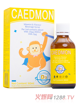 �|���ɾS����D3�Lζ��ϝ�{