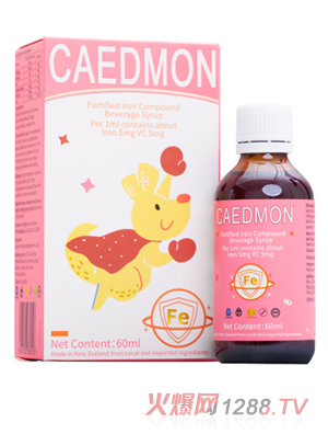 �|���ɏ����F�ͺ�Һ��{