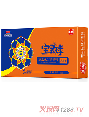 �˶��ǲݱ���ԡ������ �L(f��ng)����