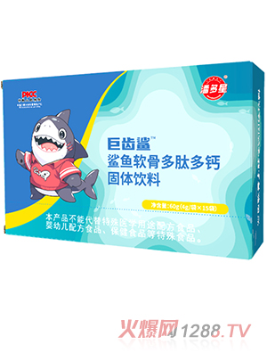 �˶��Ǿ��X�����~ܛ�Ƕ��Ķ��}���w���