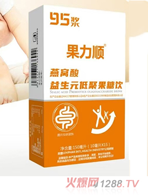 �������C������Ԫ�;۹����