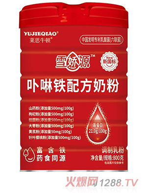 �R˼ţ�Dѩ��Դ߲���F�䷽�̷�