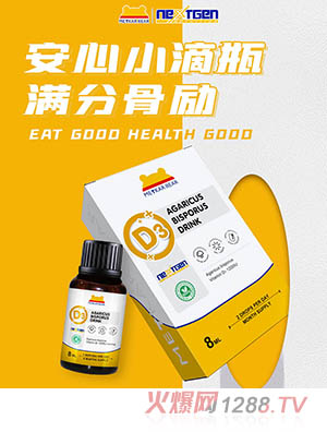 MEYKARBEAR�������p��Ģ���Ʒ