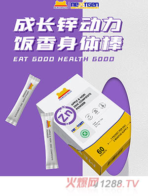 MEYKARBEAR�������O(p��ng)���ϲ��\��