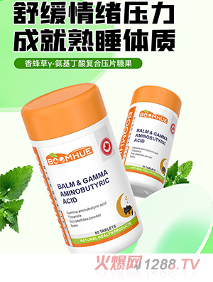 BOOMHUE�������ݦ�-��������ͺω�Ƭ�ǹ�