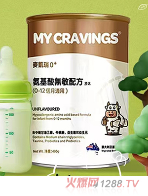 ���P�𰱻���o���䷽��