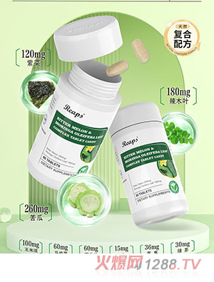 Reaps����˹�����ľ�~��(f��)��Ƭ