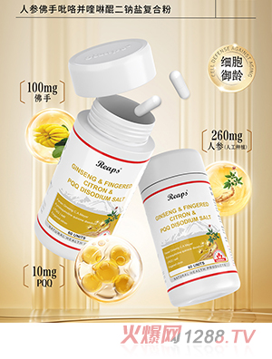 Reaps����˹�˅�������������������c�}�ͺϷ�