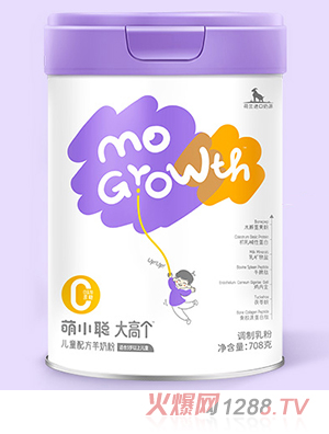 �W��ؐ��С��߂���ͯ�䷽���̷�