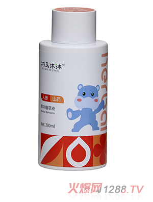 ���R�����˅�ɽˎ�ݱ�ֲ��Һ