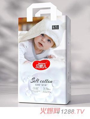 ؐ�Ƀ��������������냺����ѝL60