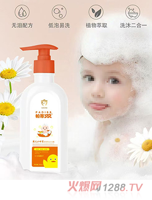 ����ؐؐyingeС�ʾ��杙ϴ�l(f��)��ԡ¶