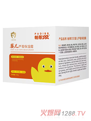 ����ؐؐyinge�J�C����˪