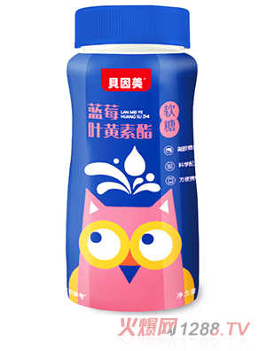 ؐ����® �{ݮ�~�S����ܛ��