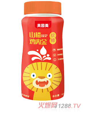 ؐ����® ɽ��u�Ƚ�ܛ��