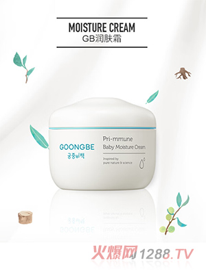 �m���ز߃�ͯ���w˪