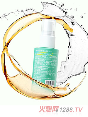 ���yinge��(r��n)�wɽ����