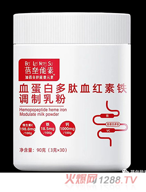 �퉾����Ѫ���׶���Ѫ�t���F�{(di��o)�����