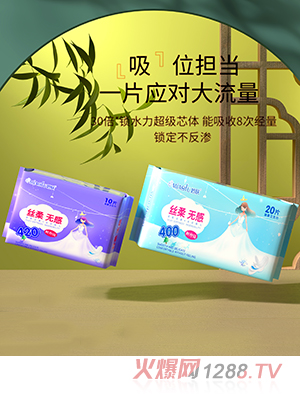 ���w�d���l(w��i)����