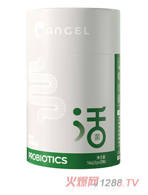 ��(f��)�����������cθ�ӏ��