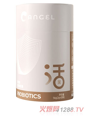 ��(f��)�������������߼ӏ��