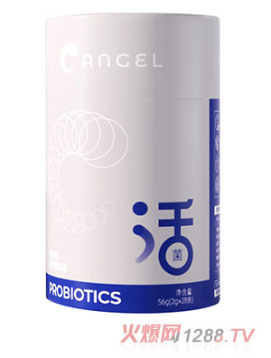 ��(f��)�������������A(ch��)�