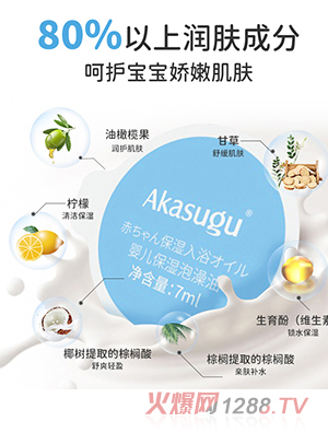 ������Akasuguyinge����������