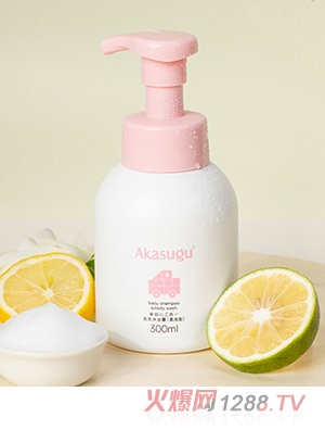 ������Akasuguyingye����һϴ�l(f��)��ԡ¶