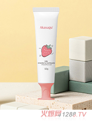 ������Akasugu��ͯ��������