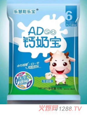 ��(l��)����(l��)��AD�}�̌�С�z�^ ţ��ζ