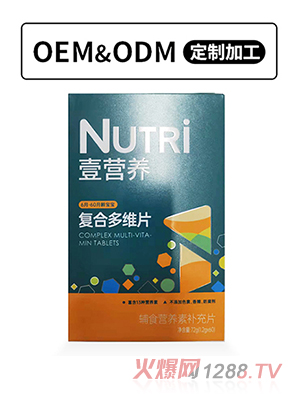 ��ͯ�oʳ�I�B(y��ng)�a��Ƭ����SƬ��