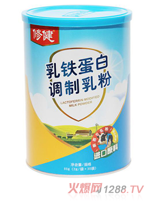 ���F�����{(di��o)�����