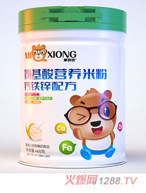 �����ܰ�����I�B(y��ng)�׷� �}�F�\�䷽