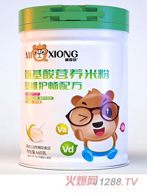 �����ܰ�����I�B(y��ng)�׷۶�S�o(h��)���䷽