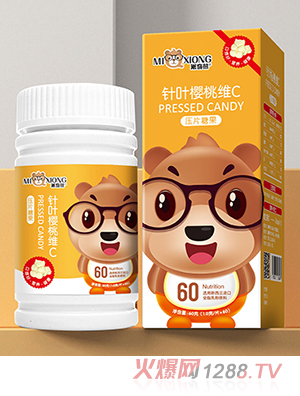 ��������~����VC��Ƭ�ǹ�