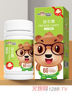 ��������������Ƭ�ǹ�